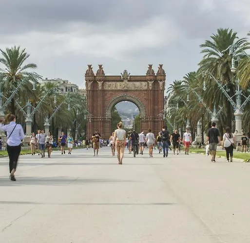 Safestay Gothic Hostel